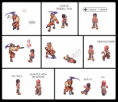 /album/galeria-de-fotos-tirinhas-ragnarok/furto2-png/