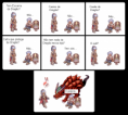 /album/galeria-de-fotos-tirinhas-ragnarok/lojinhadomal-png/